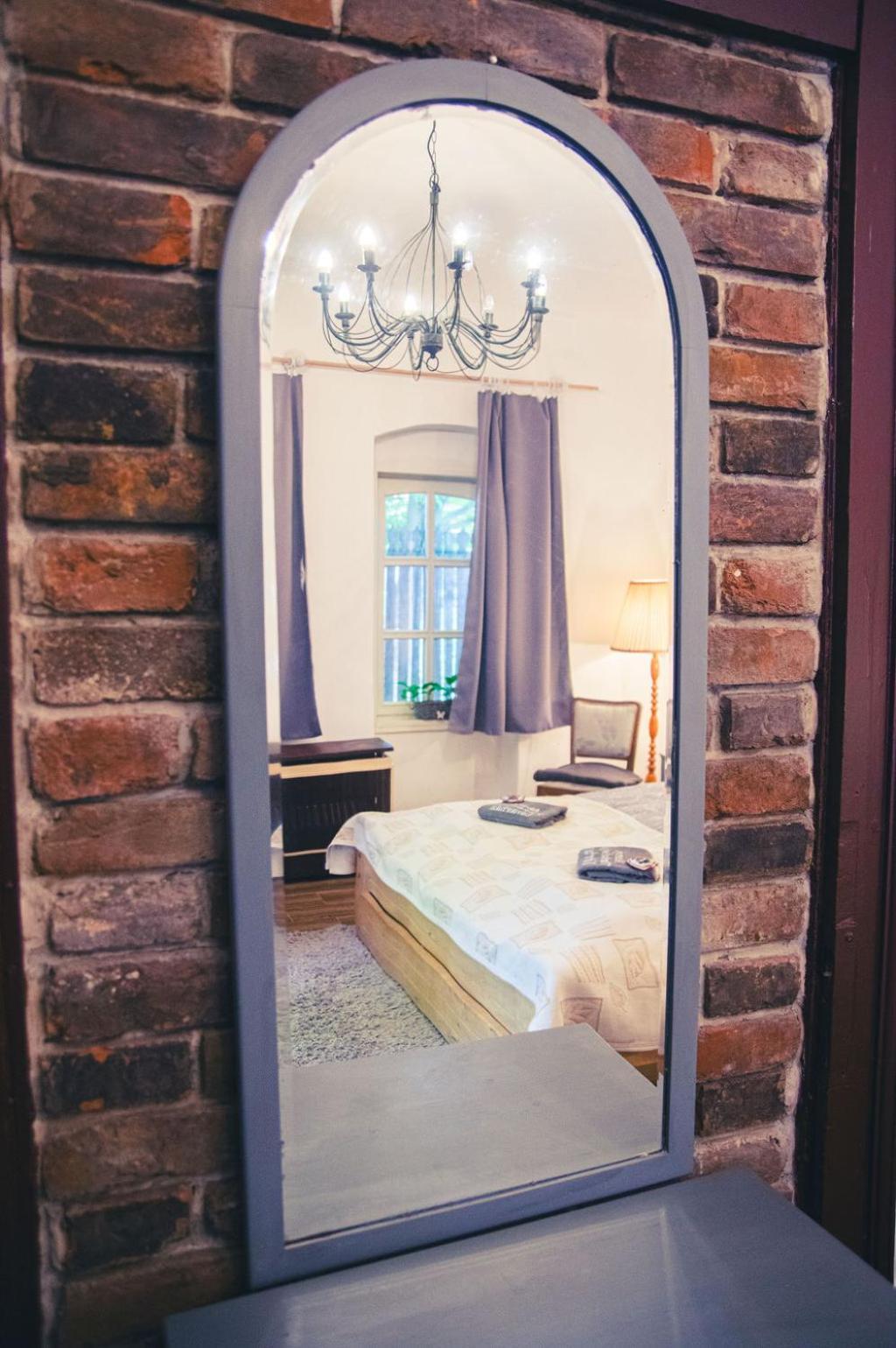 Apartmán Abonyi Tarkaborju Udvarhaz Abony