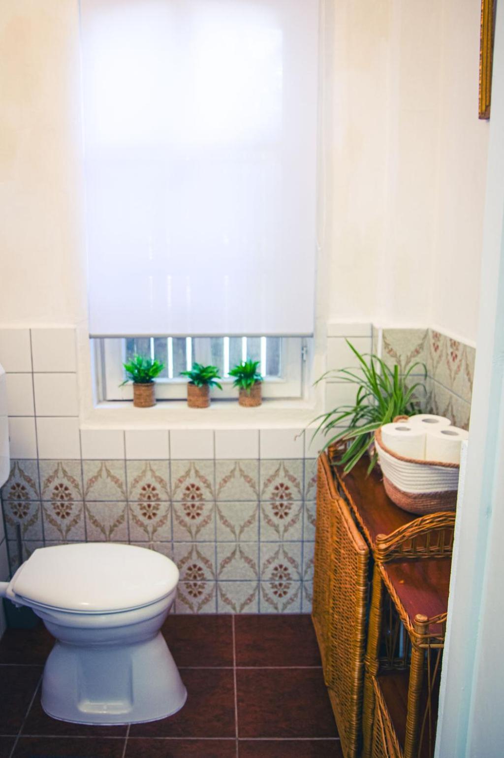 Abonyi Tarkaborju Udvarhaz Apartmán Abony