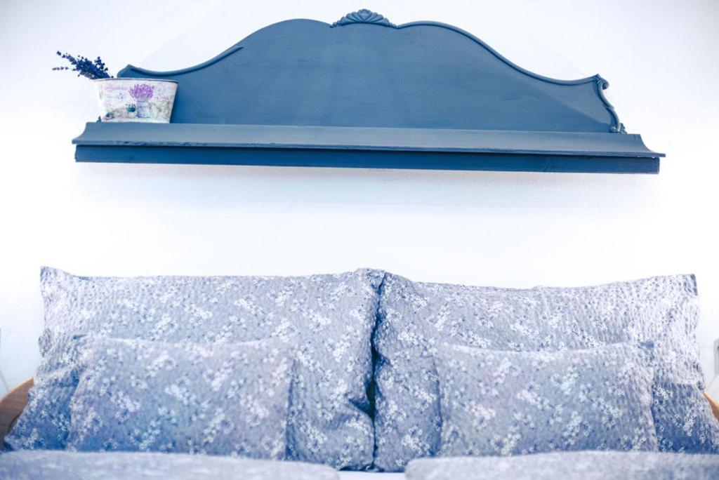 Apartmán Abonyi Tarkaborju Udvarhaz Abony