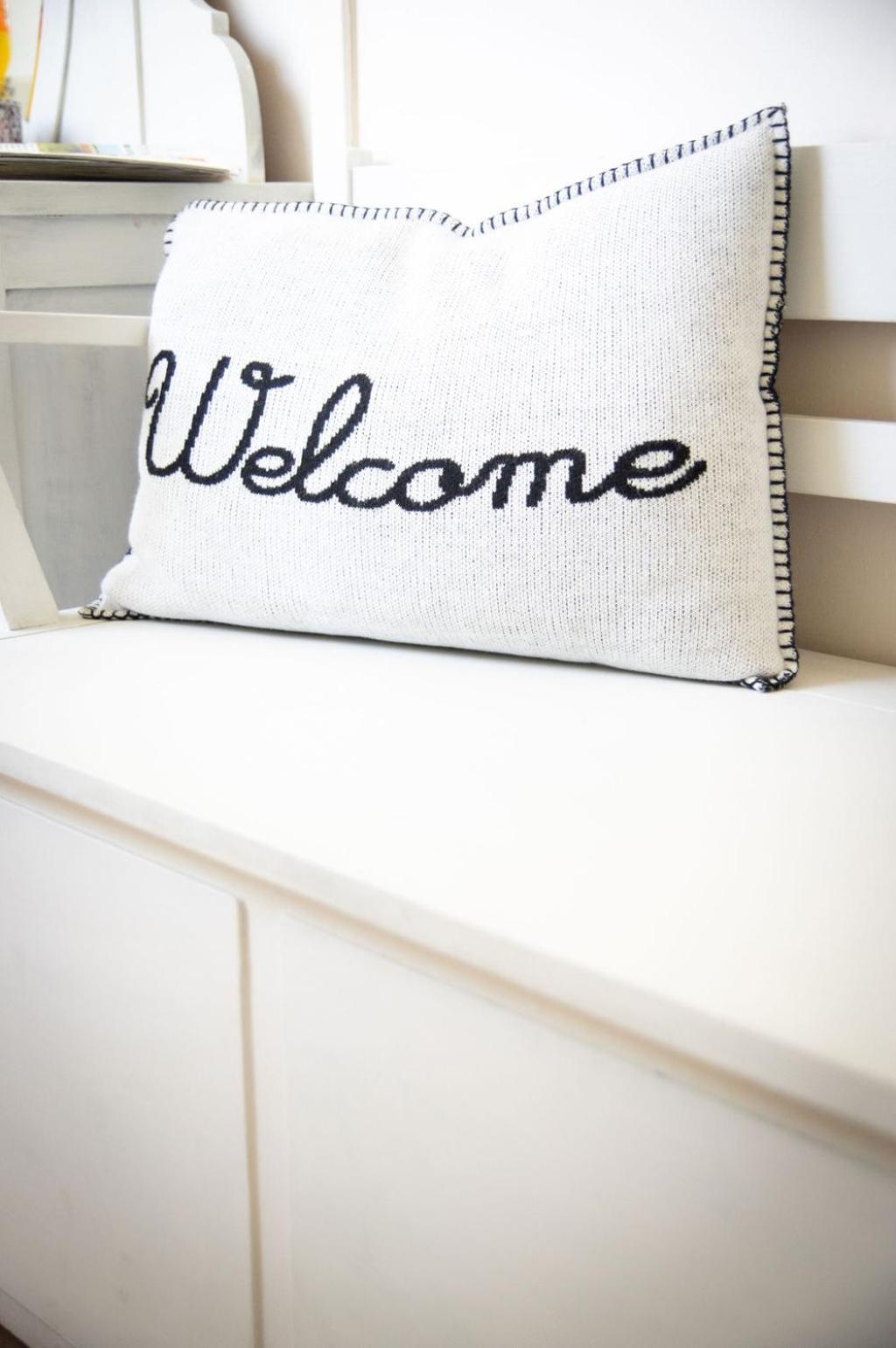 Abonyi Tarkaborju Udvarhaz Apartmán *